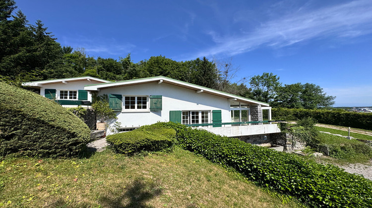 Ma-Cabane - Vente Maison VETRAZ-MONTHOUX, 200 m²