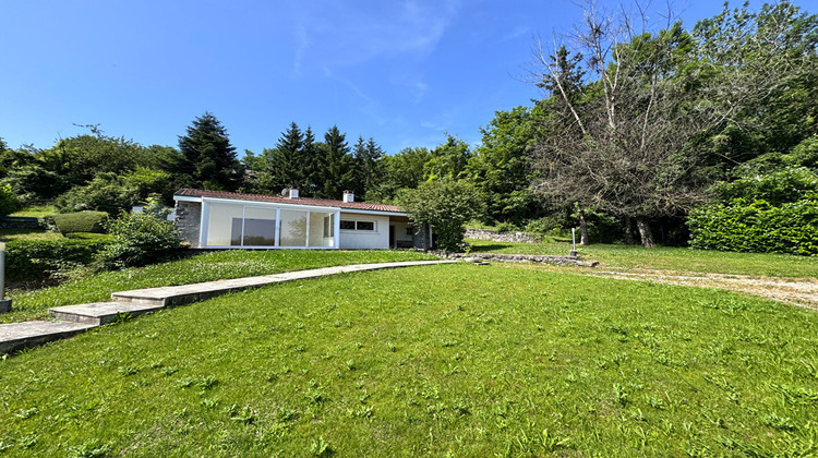 Ma-Cabane - Vente Maison VETRAZ-MONTHOUX, 200 m²