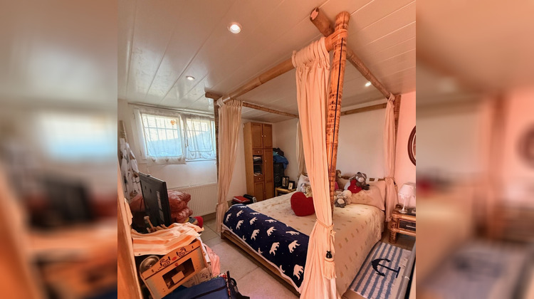 Ma-Cabane - Vente Maison VETRAZ-MONTHOUX, 226 m²