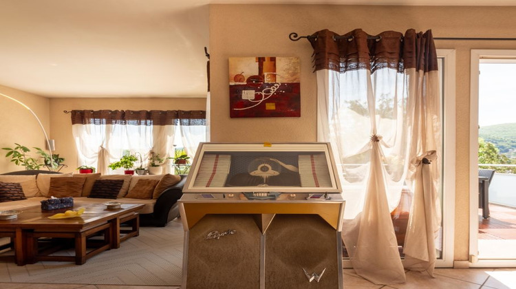Ma-Cabane - Vente Maison VETRAZ MONTHOUX, 197 m²