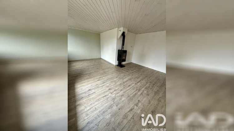 Ma-Cabane - Vente Maison Vétraz-Monthoux, 86 m²