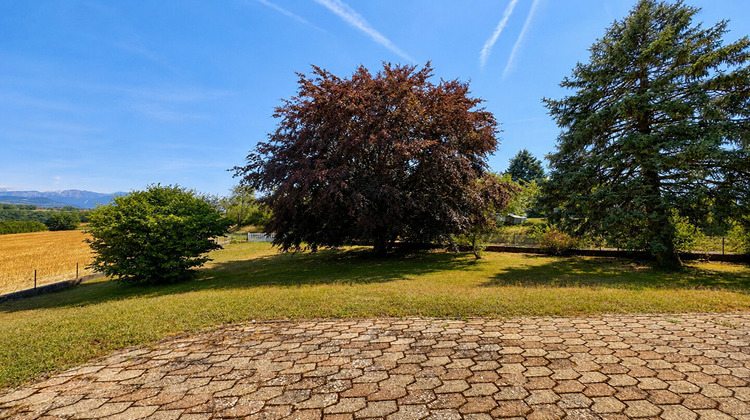 Ma-Cabane - Vente Maison VETRAZ-MONTHOUX, 106 m²