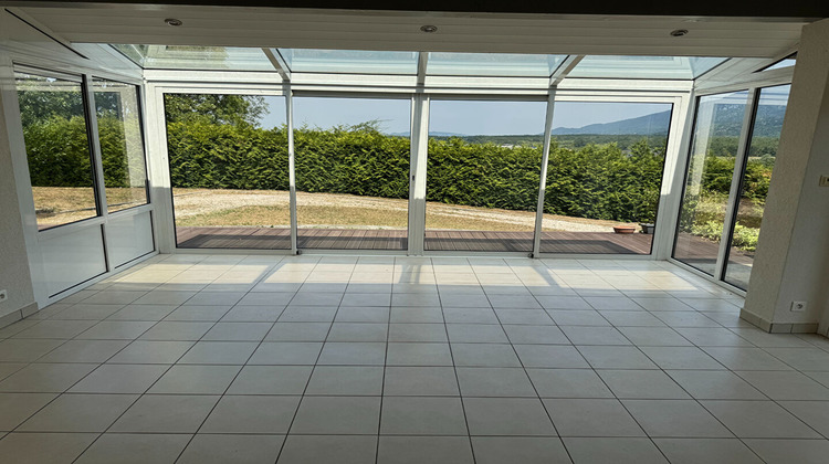 Ma-Cabane - Vente Maison VETRAZ-MONTHOUX, 171 m²