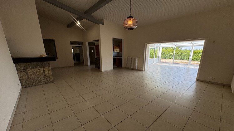 Ma-Cabane - Vente Maison VETRAZ-MONTHOUX, 171 m²