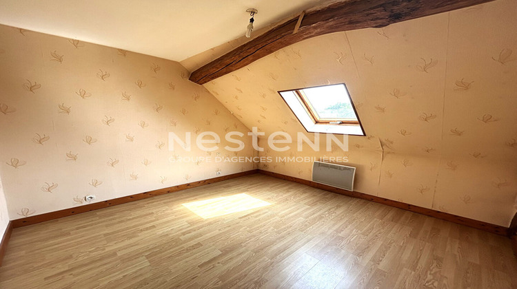 Ma-Cabane - Vente Maison VEUIL, 65 m²