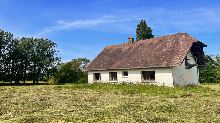 Ma-Cabane - Vente Maison Veules-les-Roses, 60 m²