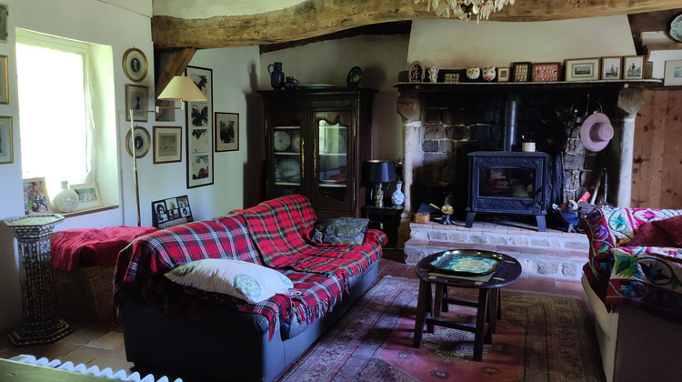 Ma-Cabane - Vente Maison VEULES-LES-ROSES, 159 m²