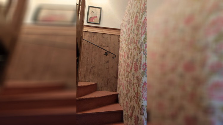 Ma-Cabane - Vente Maison VEULES-LES-ROSES, 159 m²