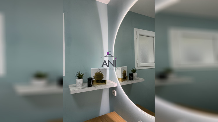 Ma-Cabane - Vente Maison Veules-les-Roses, 112 m²