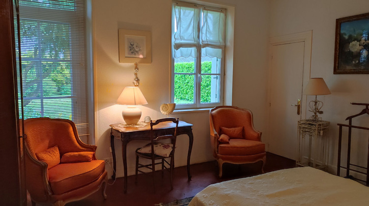 Ma-Cabane - Vente Maison VEULES-LES-ROSES, 115 m²