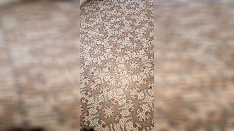 Ma-Cabane - Vente Maison VEULES-LES-ROSES, 112 m²