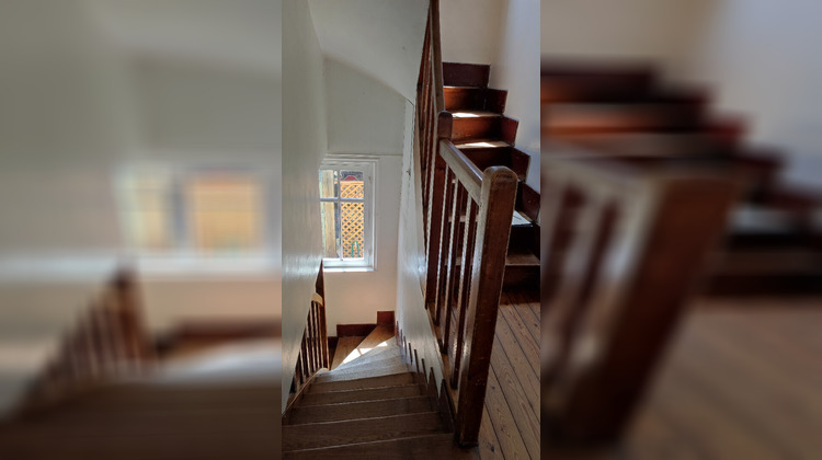 Ma-Cabane - Vente Maison VEULES-LES-ROSES, 112 m²