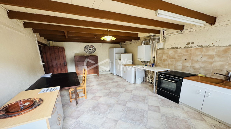 Ma-Cabane - Vente Maison Veules-les-Roses, 200 m²