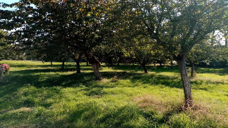 Ma-Cabane - Vente Maison VEULES LES ROSES, 107 m²