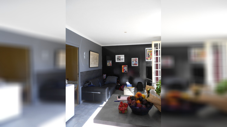 Ma-Cabane - Vente Maison VEULES-LES-ROSES, 40 m²