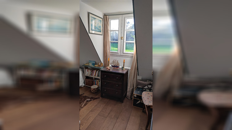Ma-Cabane - Vente Maison VEULES-LES-ROSES, 75 m²
