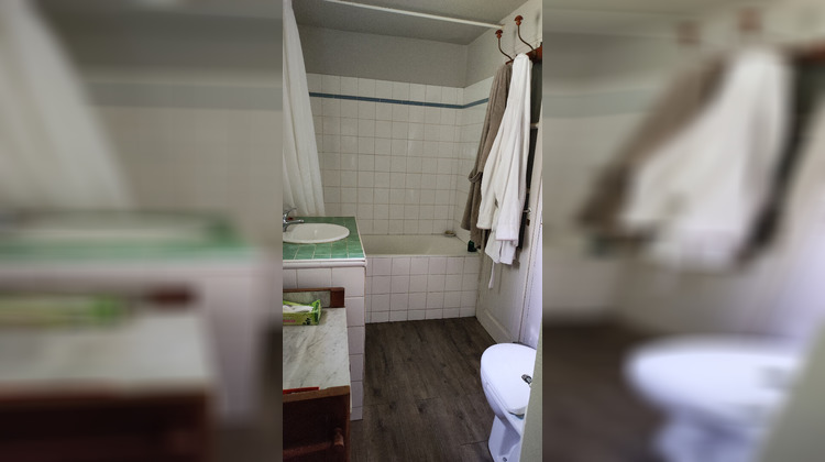 Ma-Cabane - Vente Maison VEULES-LES-ROSES, 75 m²