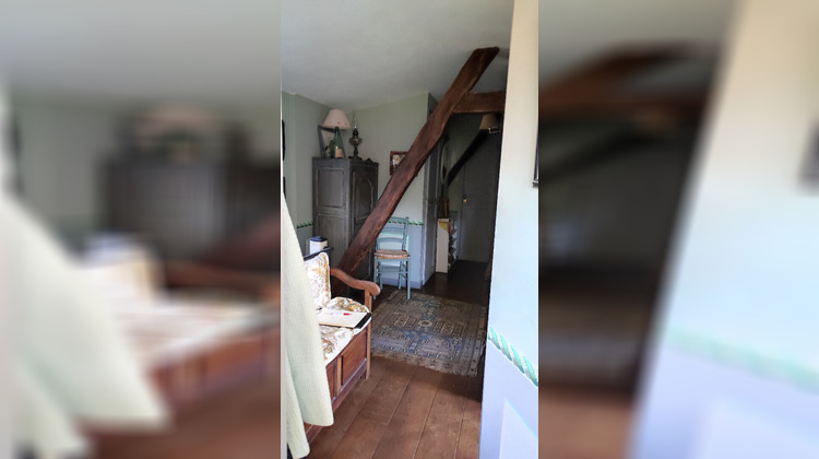 Ma-Cabane - Vente Maison VEULES-LES-ROSES, 75 m²
