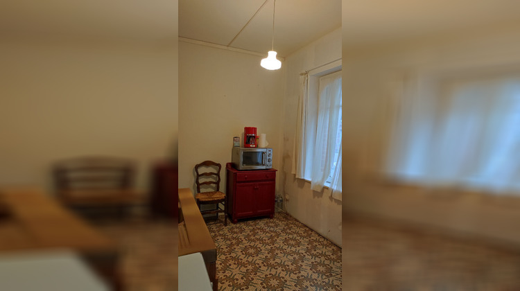Ma-Cabane - Vente Maison VEULES-LES-ROSES, 112 m²