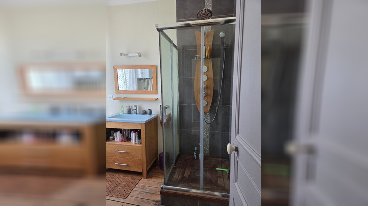 Ma-Cabane - Vente Maison VEULES-LES-ROSES, 77 m²