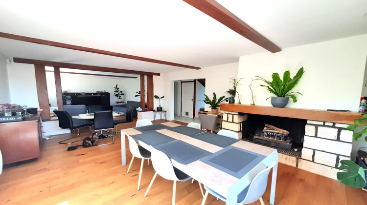 Ma-Cabane - Vente Maison Veulettes-sur-Mer, 150 m²