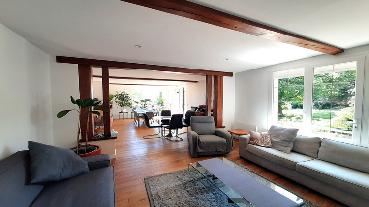 Ma-Cabane - Vente Maison Veulettes-sur-Mer, 150 m²