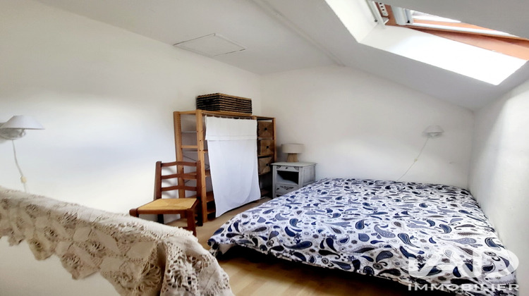 Ma-Cabane - Vente Maison Veulettes-sur-Mer, 528 m²