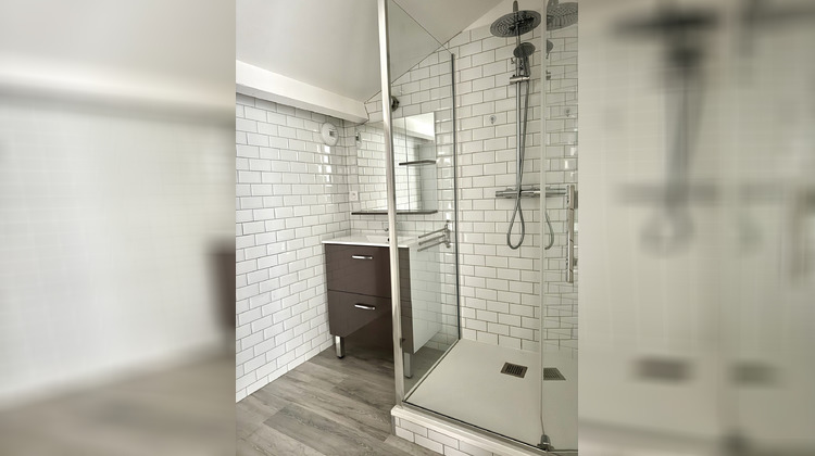 Ma-Cabane - Vente Maison Veulettes-sur-Mer, 115 m²