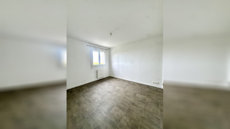 Ma-Cabane - Vente Maison Veulettes-sur-Mer, 115 m²