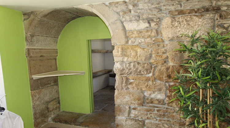 Ma-Cabane - Vente Maison VEUVEY SUR OUCHE, 163 m²