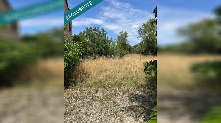 Ma-Cabane - Vente Maison Veuxhaulles-sur-Aube, 140 m²