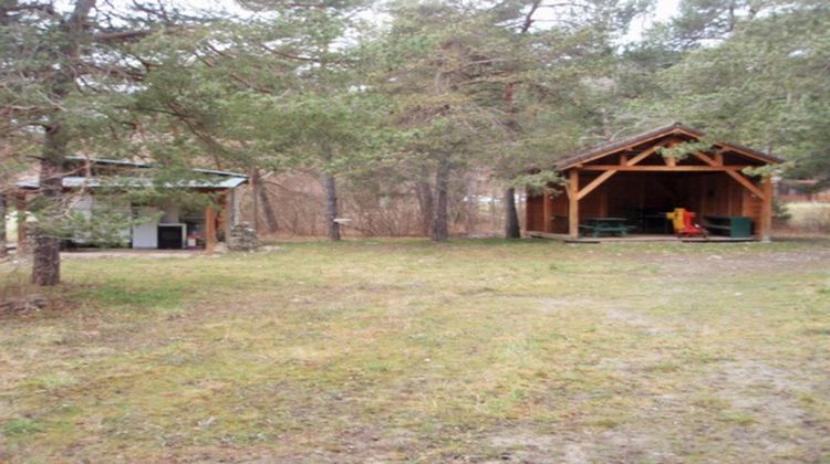 Ma-Cabane - Vente Maison Veynes, 1000 m²