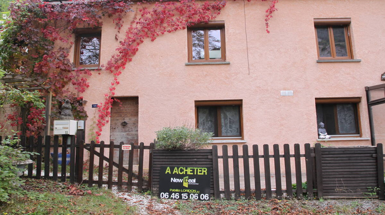 Ma-Cabane - Vente Maison VEYNES, 156 m²