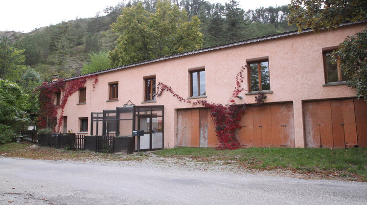 Ma-Cabane - Vente Maison VEYNES, 156 m²