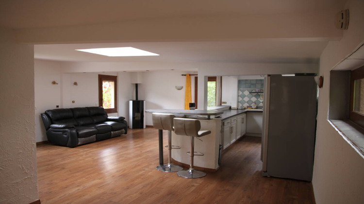 Ma-Cabane - Vente Maison VEYNES, 156 m²