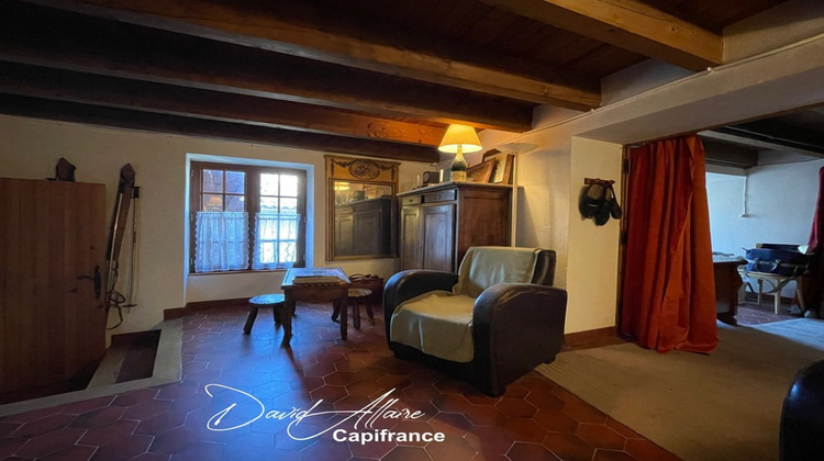 Ma-Cabane - Vente Maison VEYNES, 110 m²