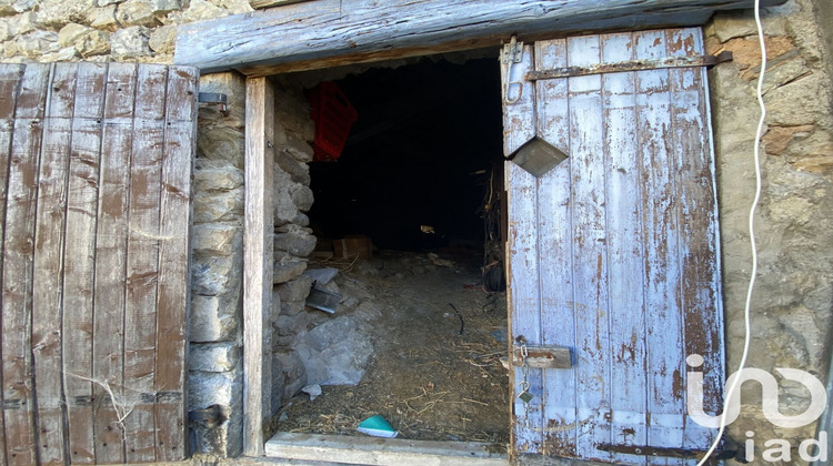 Ma-Cabane - Vente Maison Veynes, 120 m²