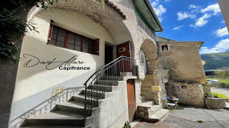Ma-Cabane - Vente Maison VEYNES, 110 m²