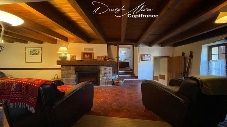 Ma-Cabane - Vente Maison VEYNES, 110 m²