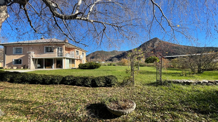 Ma-Cabane - Vente Maison VEYNES, 148 m²