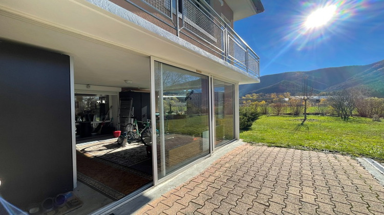 Ma-Cabane - Vente Maison VEYNES, 148 m²