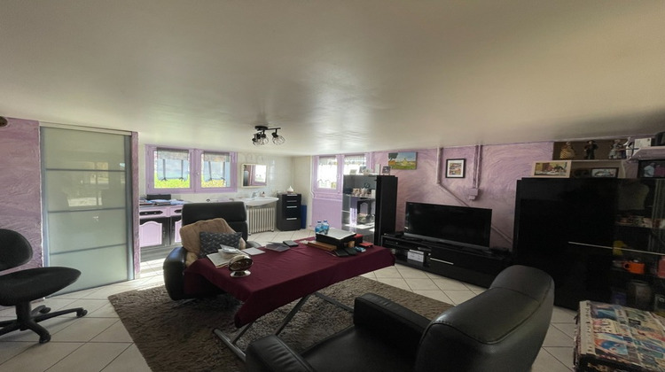 Ma-Cabane - Vente Maison VEYNES, 148 m²