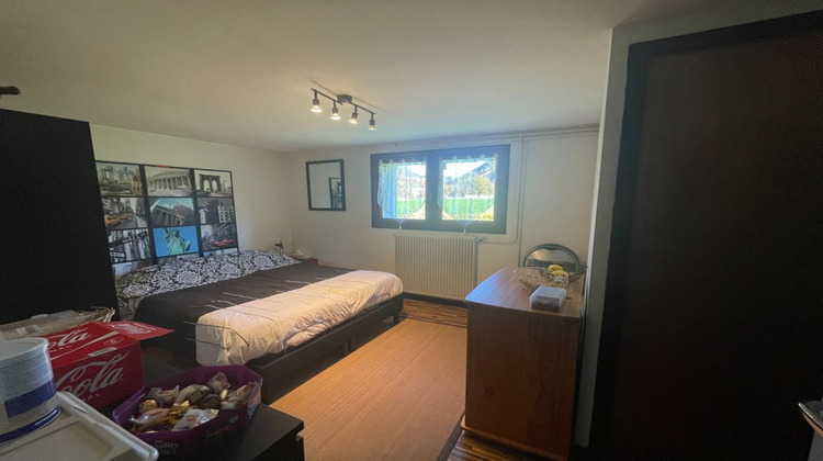 Ma-Cabane - Vente Maison VEYNES, 148 m²