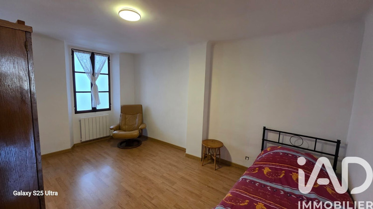 Ma-Cabane - Vente Maison Veynes, 65 m²