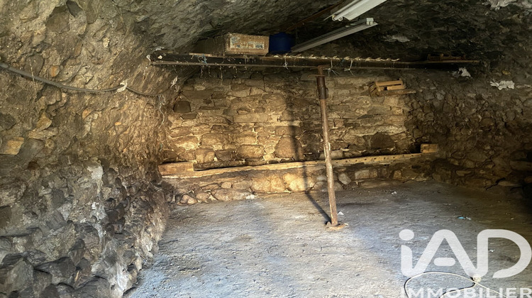 Ma-Cabane - Vente Maison Veynes, 130 m²