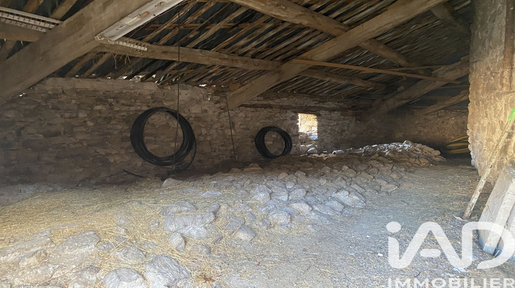 Ma-Cabane - Vente Maison Veynes, 130 m²