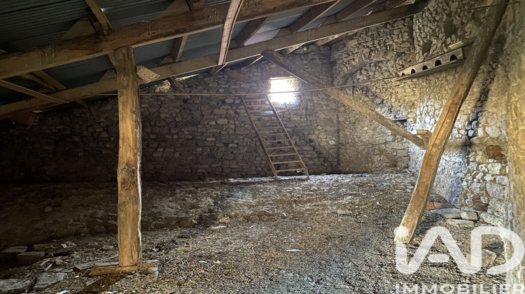 Ma-Cabane - Vente Maison Veynes, 130 m²