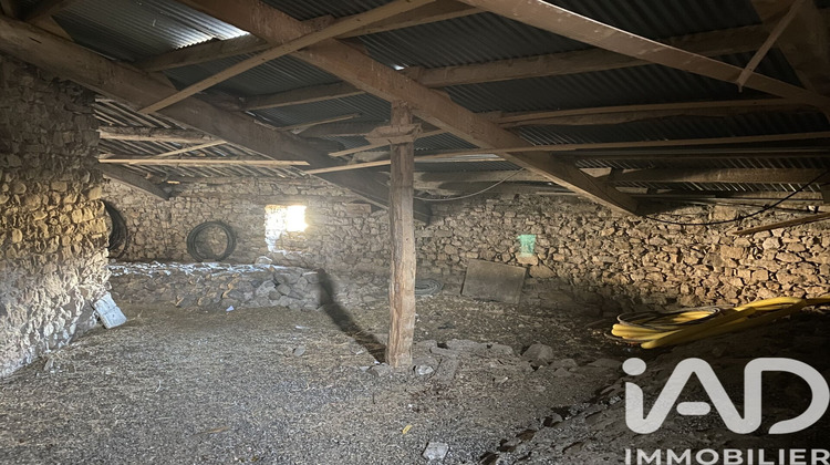 Ma-Cabane - Vente Maison Veynes, 130 m²