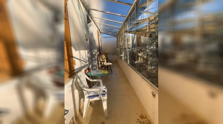 Ma-Cabane - Vente Maison VEYNES, 181 m²