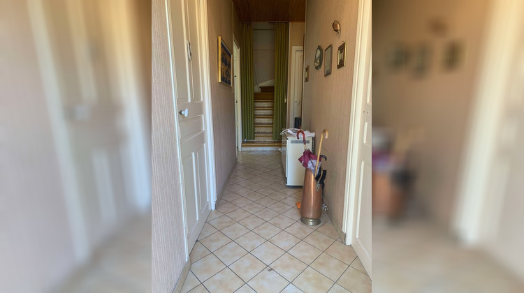 Ma-Cabane - Vente Maison VEYNES, 181 m²